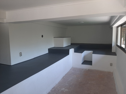 Arriendo Casa 4D 2B 8E 1B El Array&aacute;n - Lo Barnechea