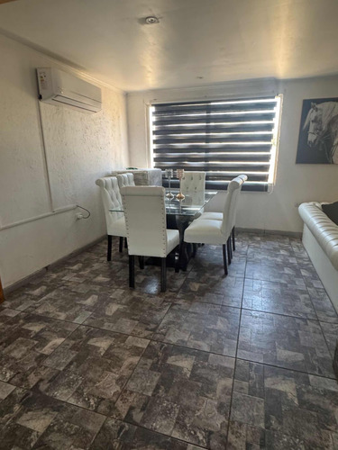 Arriendo Casa 4D 3B 3E 1B Chicureo - Colina