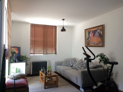 Venta Casa NOSP 4D en suite Walk-in cl&oacute;set 4B 3E Chicureo - Colina