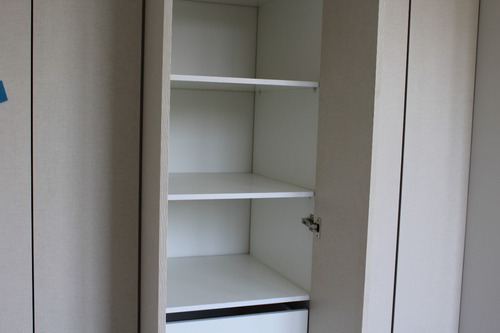 Venta Casa NOSP 3D en suite 3B 1E Metro Sim&oacute;n Bolivar - &Ntilde;u&ntilde;oa