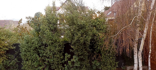 Venta Casa NOSP 4D en suite Walk-in cl&oacute;set 4B 2E 1B La Dehesa - Lo Barnechea