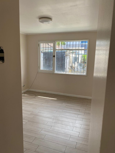 Arriendo Casa NO 3D 2B 2E 1B Sebasti&aacute;n Elcano - Las Condes