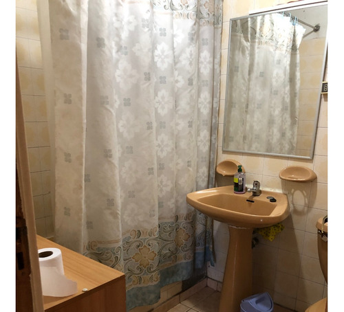 Venta Casa NO 4D 2B 1E 2B Sebasti&aacute;n Elcano - Las Condes