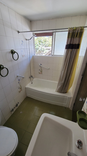 Venta Casa NO 4D en suite 3B 4E Campus Oriente - Providencia