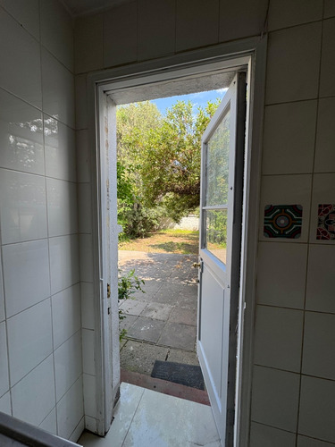 Arriendo Casa 3D 2B 2E 1B Sebasti&aacute;n Elcano - Las Condes