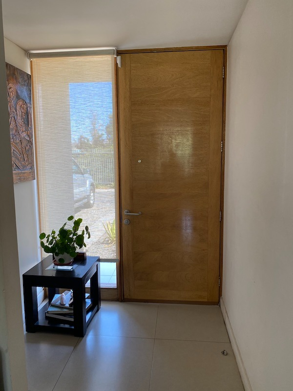 Venta Casa O 4D en suite Walk-in cl&oacute;set 4B 3E Chicureo - Colina