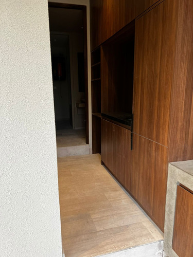 Venta Casa SO 5D 6B 7E 3B Los Trapenses - Lo Barnechea