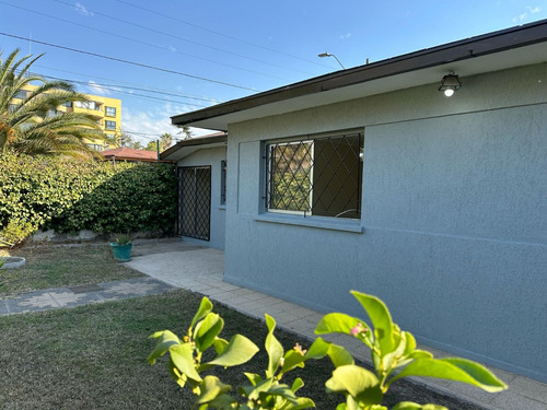 Venta Casa NO 4D 2B 2E 2B Sebasti&aacute;n Elcano - Las Condes