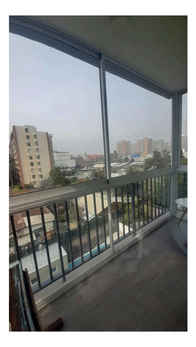 Venta Departamento NO 3D en suite Walk-in cl&oacute;set 2B 1E 1B Estadio Nacional - &Ntilde;u&ntilde;oa