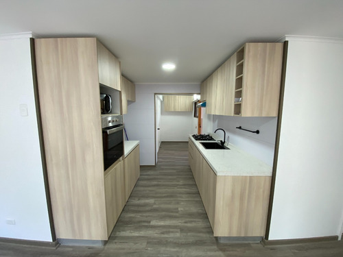 Venta Casa NO 3D 2B 2E 1B Palmas de Mallorca - La Reina