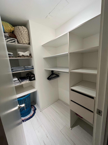 Venta Departamento 1D 1B 1E Metro Irarrázaval - Ñuñoa