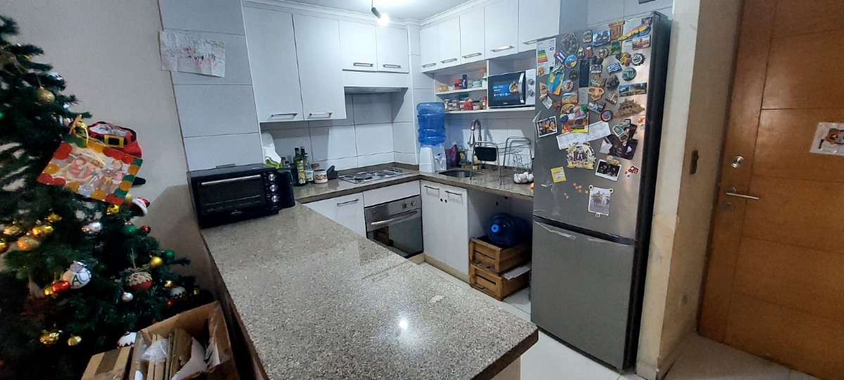 Arriendo Departamento NP 2D en suite Walk-in cl&oacute;set 2B 1E 1Bd Diego de Almagro - &Ntilde;u&ntilde;oa