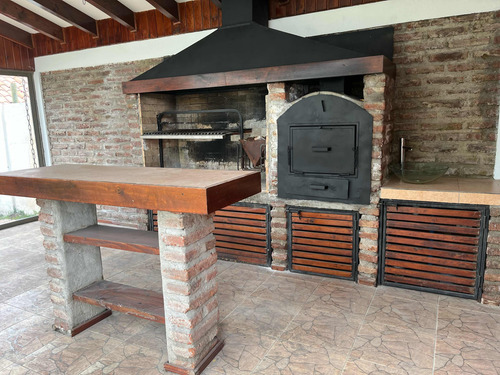 Venta Casa 5D 5B 4E Chicureo - Colina