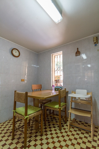 Venta Casa NO 6D en suite Walk-in cl&oacute;set 3B 2E 1B Parque Arauco - Las Condes