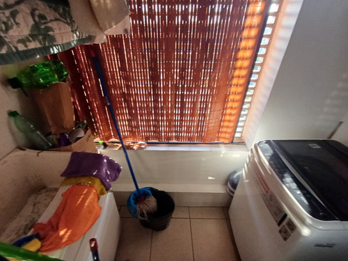 Arriendo Departamento NO 3D en suite Walk-in cl&oacute;set 2B 1E 1B Pedro de Valdivia - Providencia