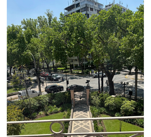 Arriendo Departamento O 2D 2B Pedro de Valdivia - Providencia