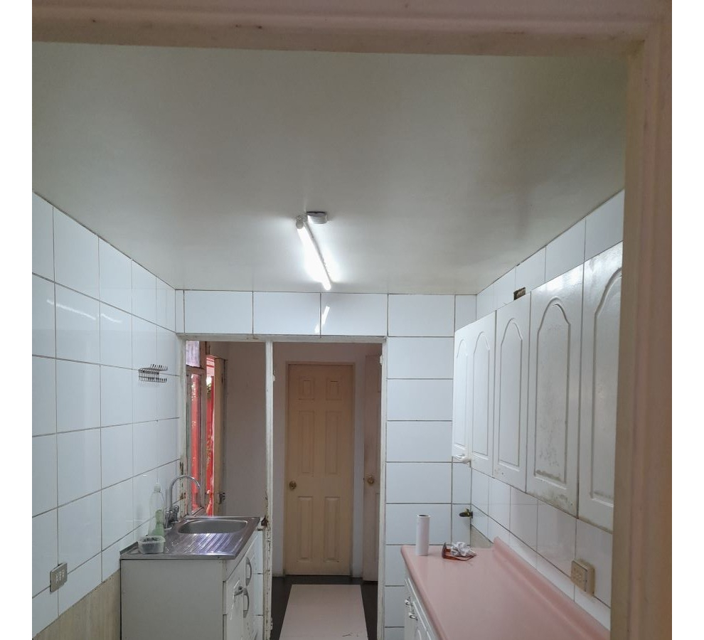 Venta Departamento NP 3D 2B 2E 1Bd Palmas de Mallorca - La Reina