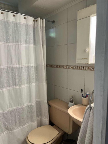 Arriendo Departamento 2D 2B 1B Los Leones - Providencia