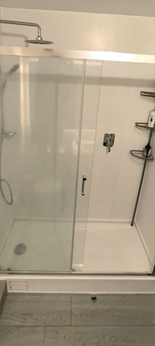 Arriendo Departamento 1D 1B 1E 1B San Dami&aacute;n - Las Condes