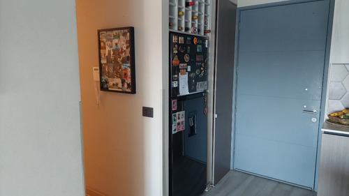 Venta Departamento 2D en suite Walk-in cl&oacute;set 2B 1E 17B In&eacute;s de Su&aacute;rez - Providencia