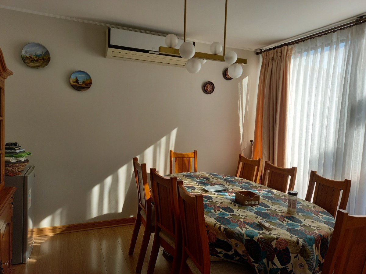 Venta Casa NP 3D en suite Walk-in cl&oacute;set 3B 3E Chicureo - Colina