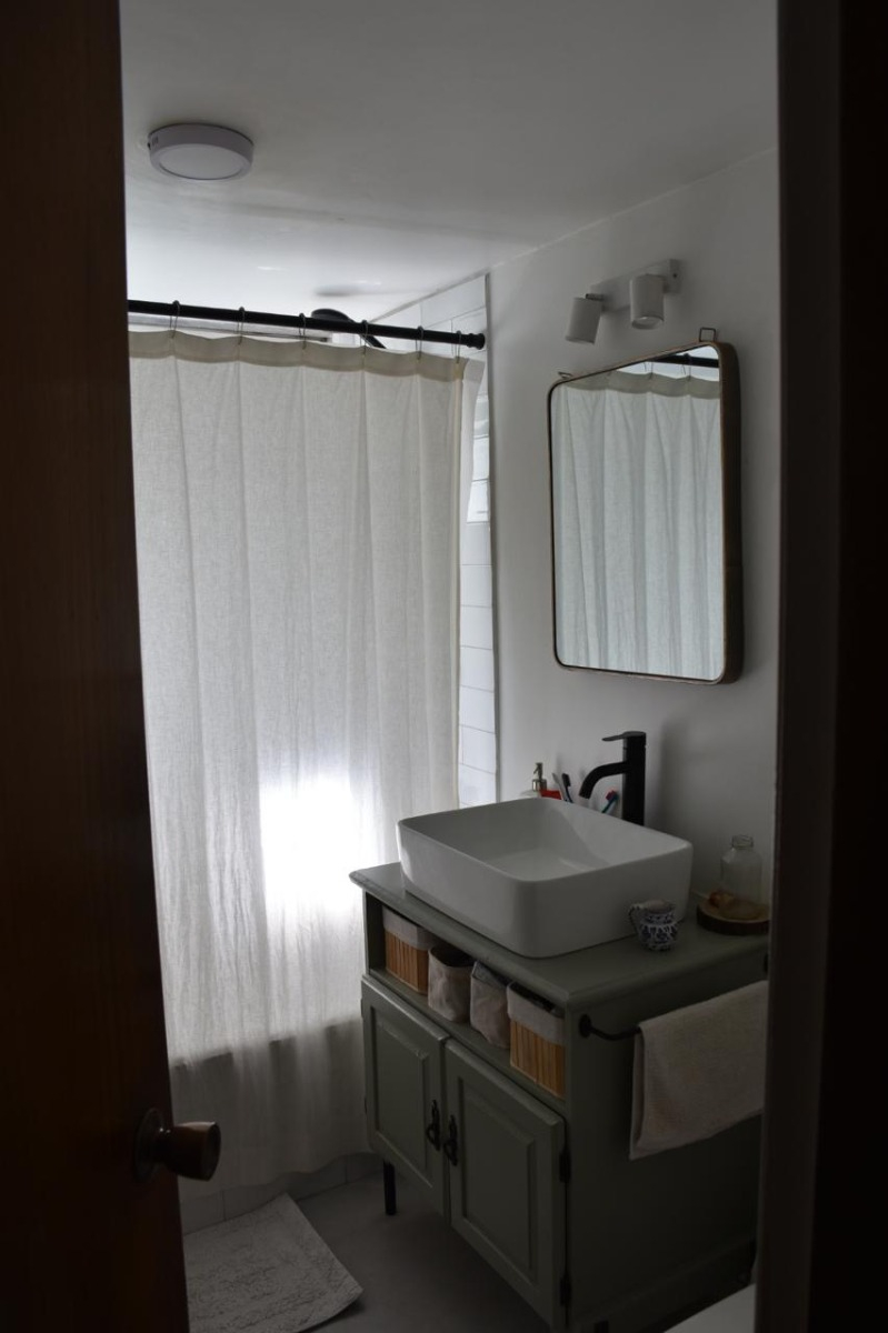 Venta Departamento NP 3D 2B 1E 1Bd Las Lilas - Providencia