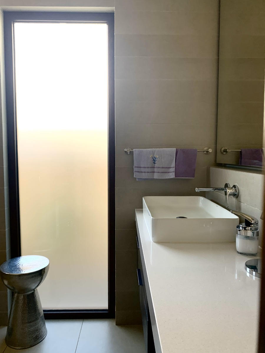 Venta Casa NO 3D en suite Walk-in cl&oacute;set 3B 3E Chicureo - Colina