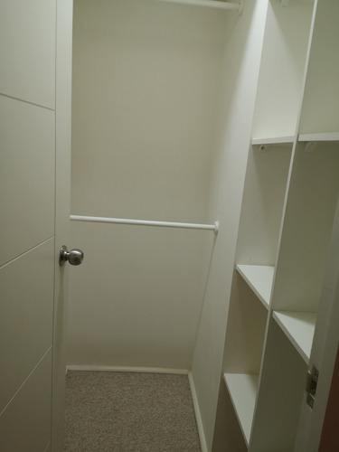 Venta Departamento 2D 2B 1E Centro de Puerto Varas - Puerto Varas