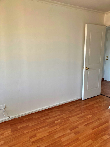 Venta Departamento NO 1D 1B 1E 1B Pedro de Valdivia - Providencia