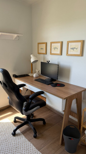 Arriendo Departamento N 2D en suite Walk-in cl&oacute;set 2B 1E 1B Alto Las Condes - Las Condes