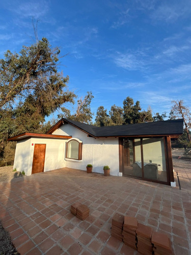 Arriendo Casa NO 1D en suite 1B 5E 1B La Dehesa - Lo Barnechea