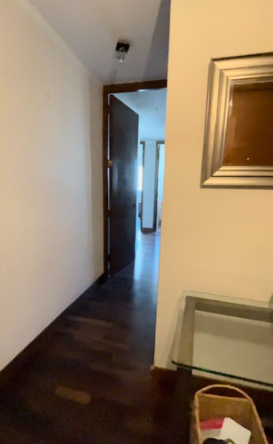 Arriendo Departamento NO 3D en suite Walk-in cl&oacute;set 3B 2E 1B La Dehesa - Lo Barnechea