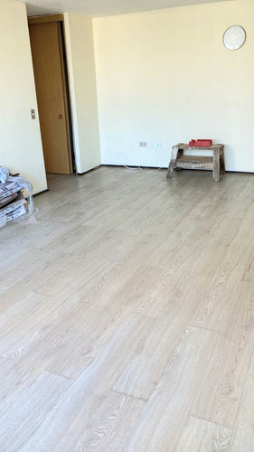 Arriendo Departamento SO 2D en suite Walk-in cl&oacute;set 2B 1E Metro &Ntilde;u&ntilde;oa - &Ntilde;u&ntilde;oa