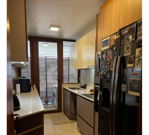 Venta Departamento O 2D en suite Walk-in cl&oacute;set 2B 2E 1B P&iacute;o XI - Vitacura