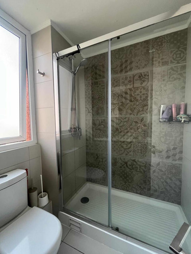 Arriendo Departamento 2D 2B 1E 1B Plaza Ega&ntilde;a - &Ntilde;u&ntilde;oa