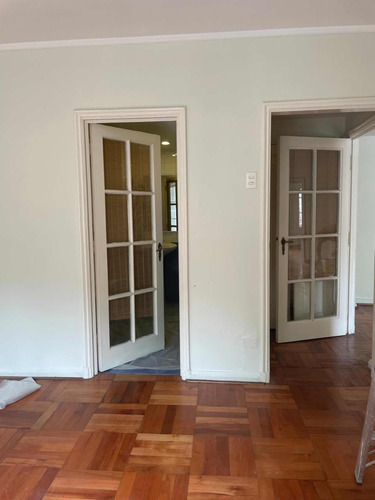 Arriendo Departamento 2D 2B Pedro de Valdivia - Providencia