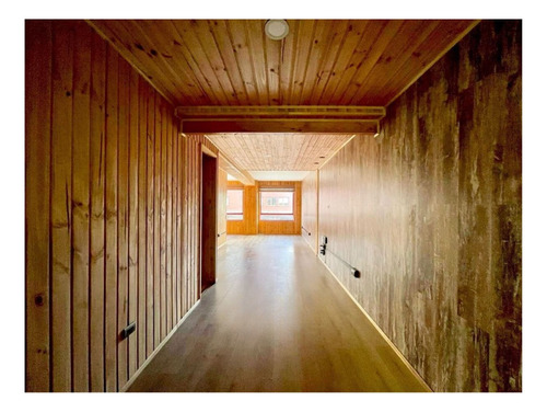 Venta Oficina NP 2B 2E 1B Centro de Puerto Varas - Puerto Varas