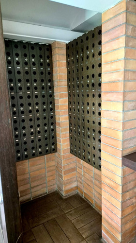 Arriendo Departamento SO 2D en suite Walk-in cl&oacute;set 2B 1E Metro Monse&ntilde;or Eyzaguirre - &Ntilde;u&ntilde;oa