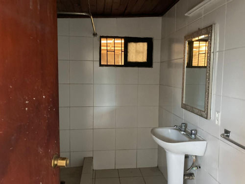 Venta Casa NO 2D 2B 2E 2B Juan G&oacute;mez Millas - &Ntilde;u&ntilde;oa