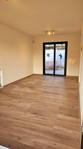 Venta Casa O 3D 2B 2E 1B Metro Hernando de Magallanes - Las Condes