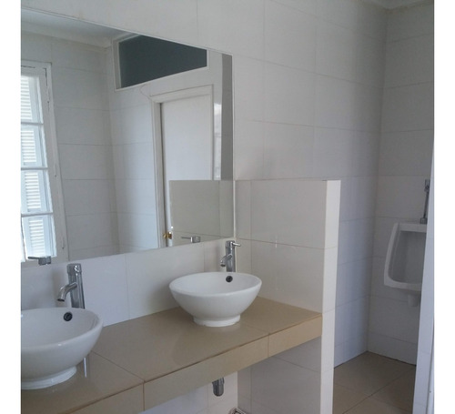 Arriendo Casa NP 6D 4B 6E 2B Pedro de Valdivia - Providencia