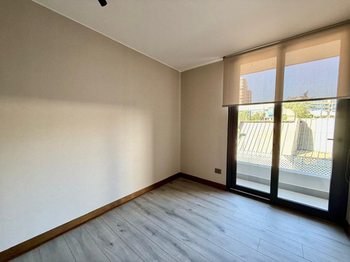 Arriendo Departamento NO 4D 4B 2E 1B Sebasti&aacute;n Elcano - Las Condes