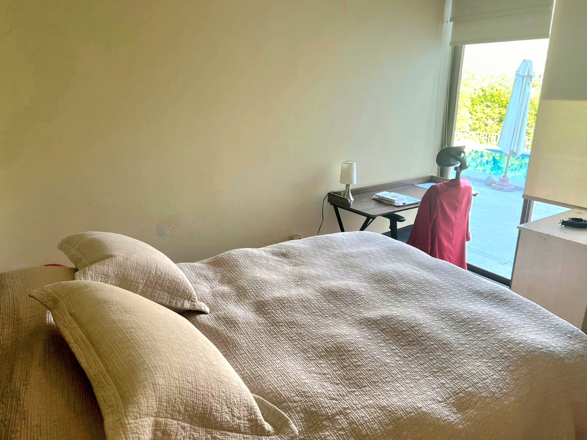 Venta Casa 5D en suite 6B 3E 1Bd Los Dominicos - Las Condes