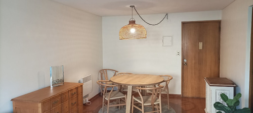 Venta Departamento NP 2D en suite Walk-in cl&oacute;set 2B 1E 1B Vaticano - Las Condes