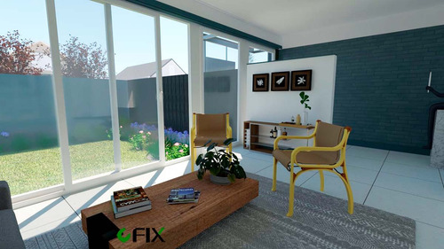 Venta Casa NP 3D en suite Walk-in cl&oacute;set 3B 2E 1B Rotonda Atenas - Las Condes