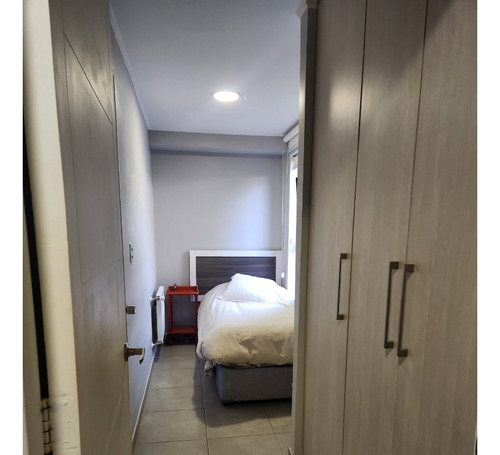 Venta Casa NO 5D en suite 5B 3E 1B  - La Reina