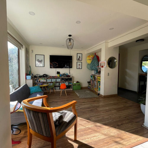 Arriendo Casa 3D 3B 6E 1B Palmas de Mallorca - La Reina