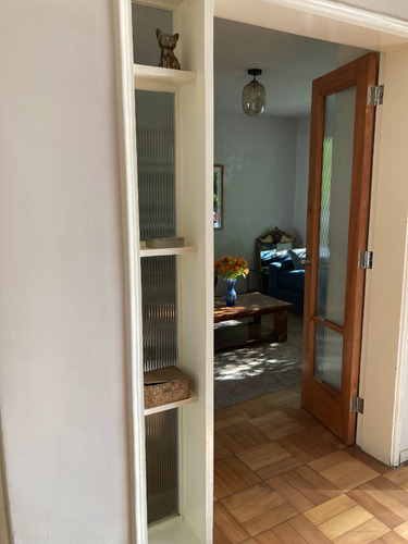 Venta Casa 4D en suite 3B 2E 1B Metro Sim&oacute;n Bolivar - &Ntilde;u&ntilde;oa
