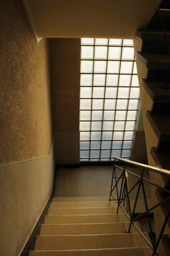 Arriendo Departamento NOSP 2D 1B 1E  - Providencia