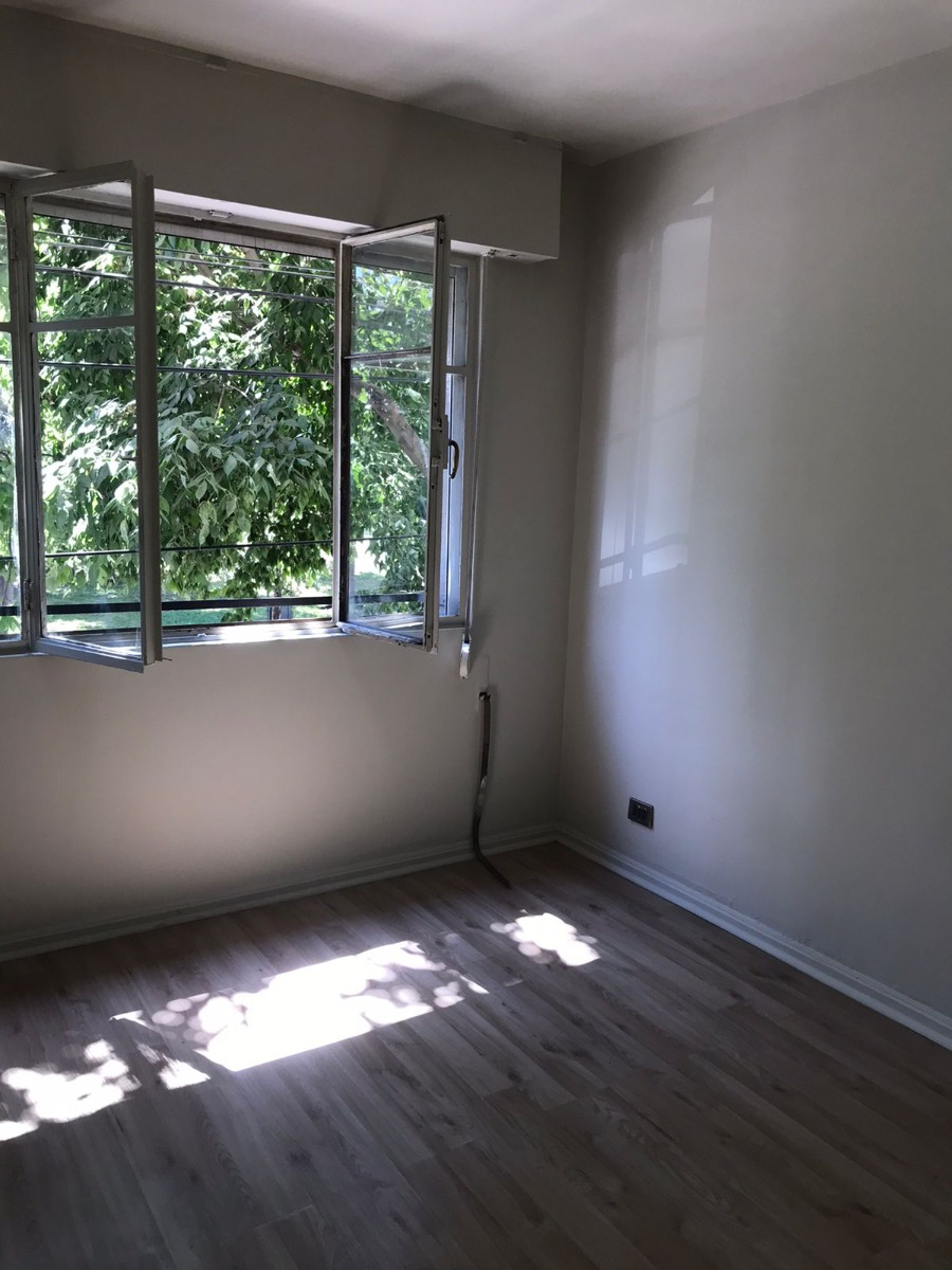 Venta Oficina 1B Plaza Italia - Providencia